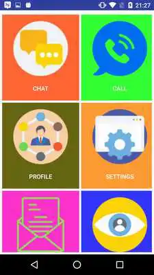 Play BigApp