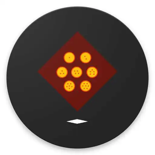 Play BigAR DBSuper - Card Scanner APK Play BigAR DBSuper - Card Scanner APK