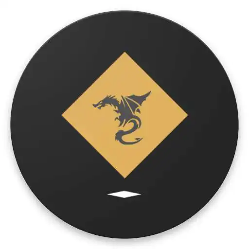 Play BigAR Dragoborne - Card Scanner APK Play BigAR Dragoborne - Card Scanner APK