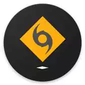 Free play online BigAR UFS APK