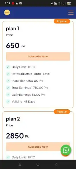 Play BigAsia Trade  and enjoy BigAsia Trade with UptoPlay