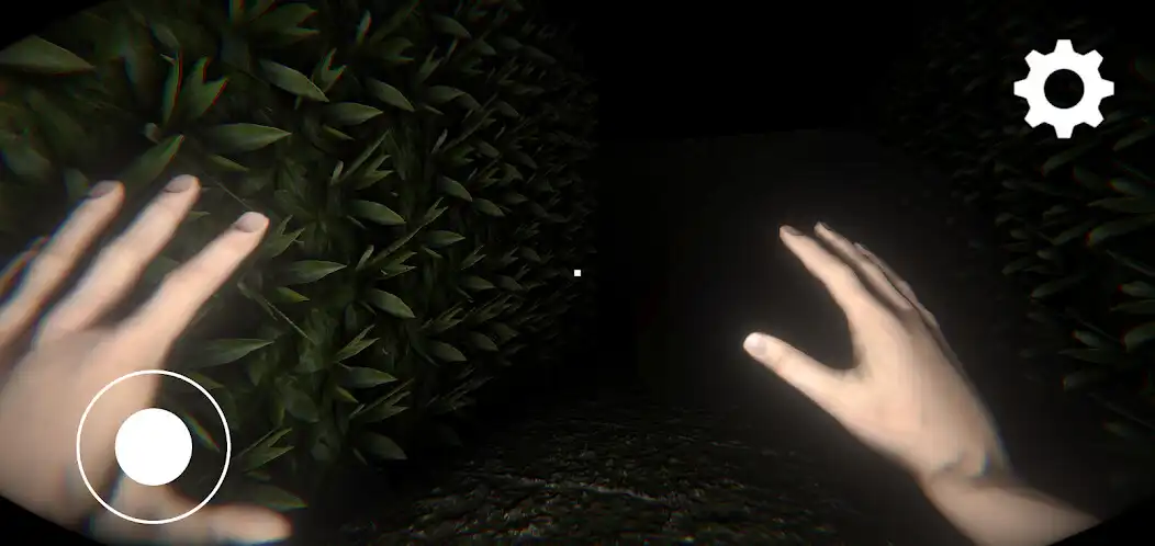Play Big Baby - horror game as an online game Big Baby - horror game with UptoPlay
