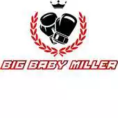 Free play online Big Baby Miller APK