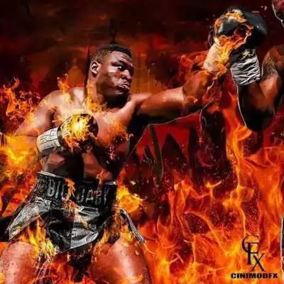 Play Big Baby Miller