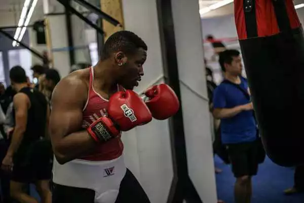 Play Big Baby Miller