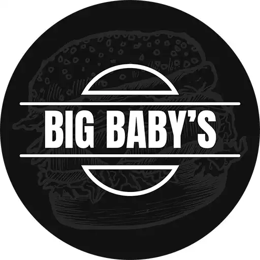 Play Big Babys Toulon APK