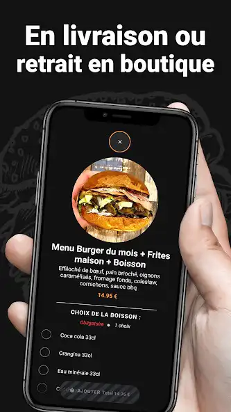 Play Big Babys Toulon as an online game online Big Babys Toulon with UptoPlay Play Big Babys Toulon as an online game Big Babys Toulon with UptoPlay