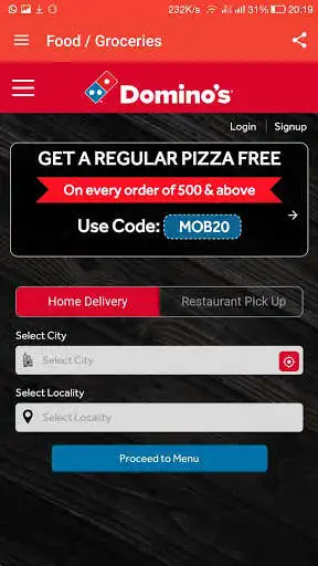 Play APK BigBachat - All in One  and enjoy BigBachat - All in One with UptoPlay in.mmsoft.bigbachatallinone