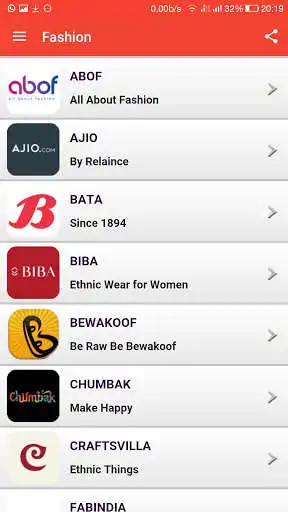 Play APK BigBachat - All in One  and enjoy BigBachat - All in One with UptoPlay in.mmsoft.bigbachatallinone