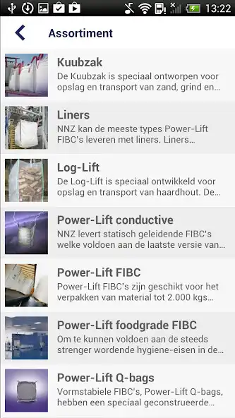 Play Big-Bag as an online game online Big-Bag with UptoPlay Play Big-Bag as an online game Big-Bag with UptoPlay