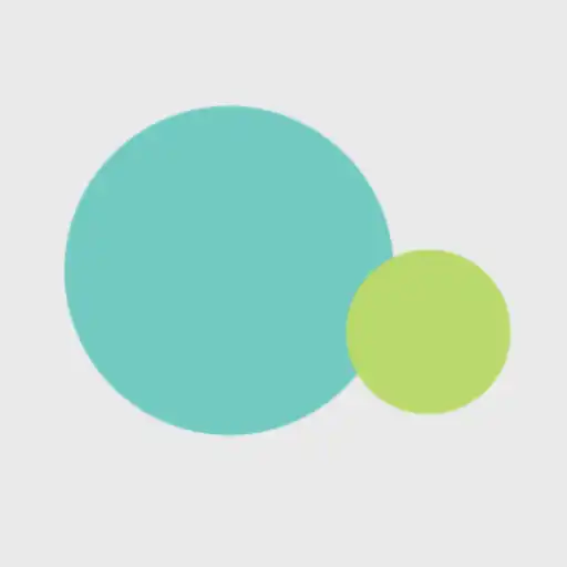 Play BigBallEatSmallBall APK Play BigBallEatSmallBall APK