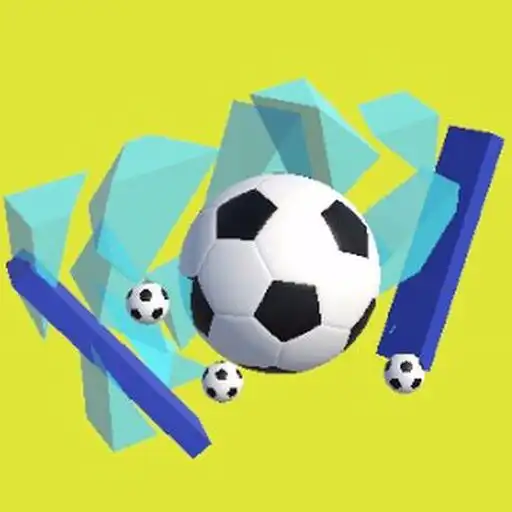 Play Big Ball APK