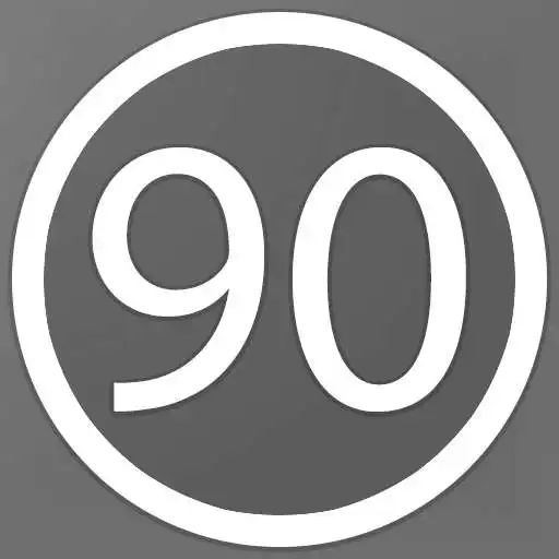 Free play online Big Balls Bingo APK