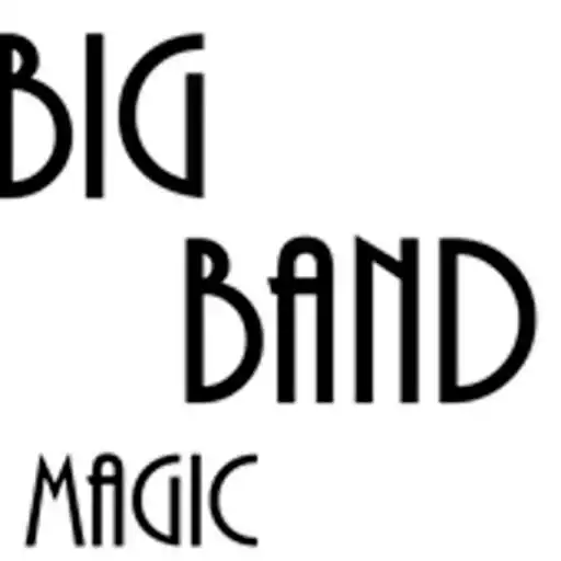 Free play online Big Band Magic  APK