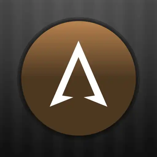 Play Big Bang Brown Icons APK Play Big Bang Brown Icons APK