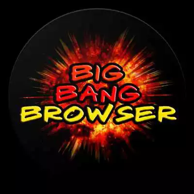 Play Big Bang Browser