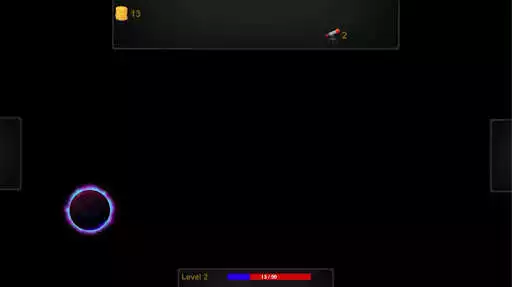 Play Big Bang Clicker and enjoy Big Bang Clicker with UptoPlay Play Big Bang Clicker and enjoy Big Bang Clicker with UptoPlay