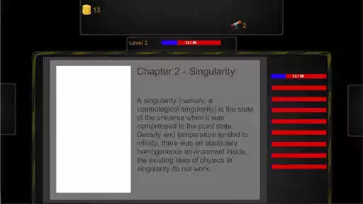 Play Big Bang Clicker as an online game online Big Bang Clicker with UptoPlay com.MesenkoDanila.BigBangClicker Play Big Bang Clicker as an online game Big Bang Clicker with UptoPlay