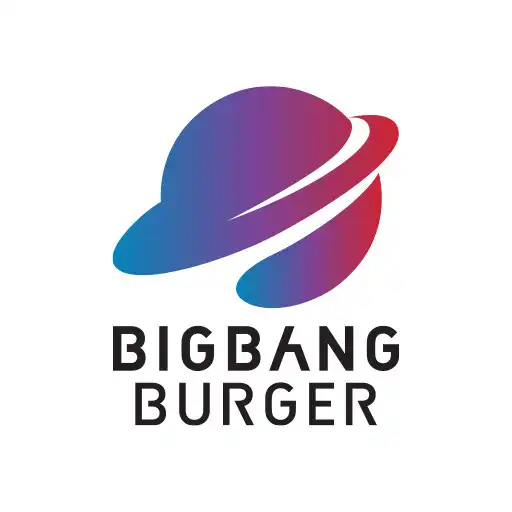 Play BIGBANG CLUB - #bigbangcileri APK Play BIGBANG CLUB - #bigbangcileri APK