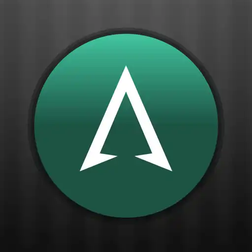 Play Big Bang Emerald Icons APK Play Big Bang Emerald Icons APK