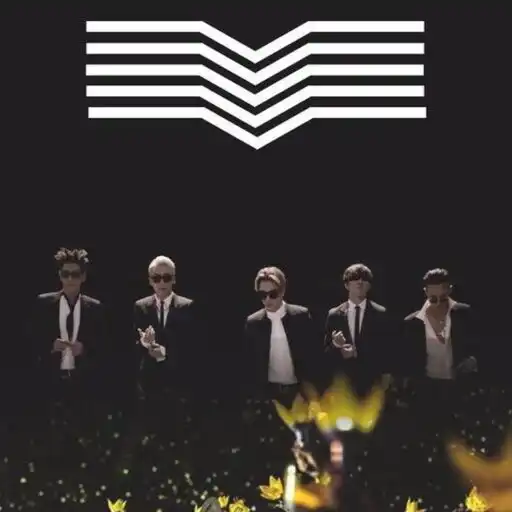 Play BIGBANG G-DRAGON music offline APK Play BIGBANG G-DRAGON music offline APK