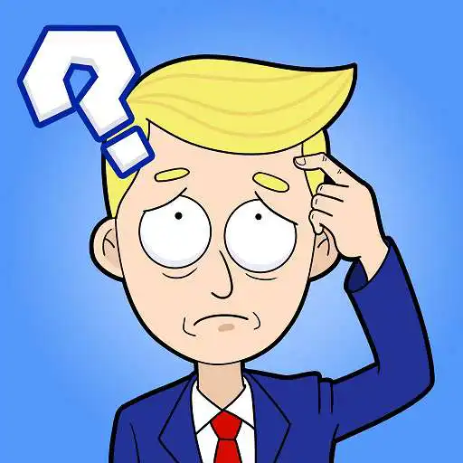 Play Big Bang Quiz APK