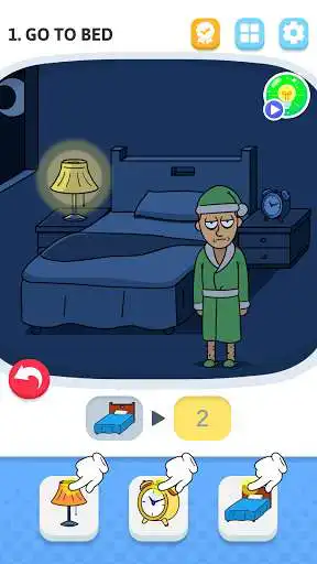 Play Big Bang Quiz as an online game Big Bang Quiz with UptoPlay