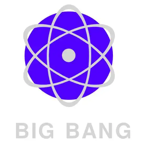 Play Big Bang Radio APK Play Big Bang Radio APK