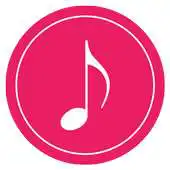 Free play online Big Bang Songs APK