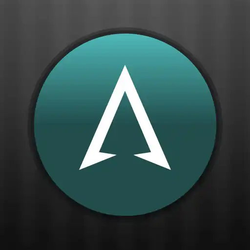Play Big Bang Teal Icons APK Play Big Bang Teal Icons APK