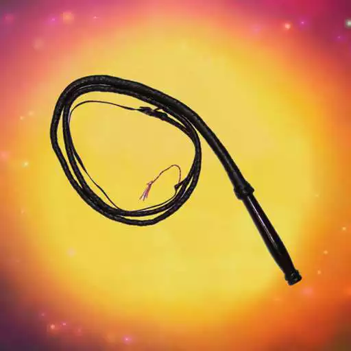 Play Big Bang Whip Sound APK Play Big Bang Whip Sound APK