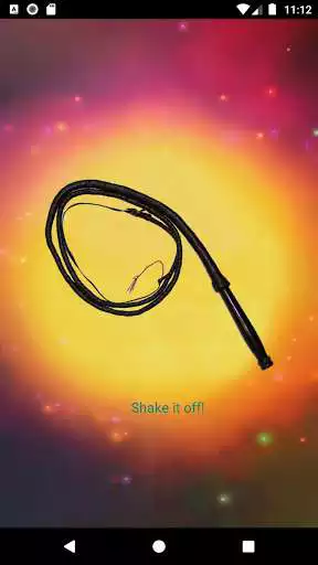 Play Big Bang Whip Sound  and enjoy Big Bang Whip Sound with UptoPlay