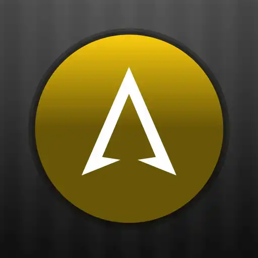 Play Big Bang Yellow Icons APK Play Big Bang Yellow Icons APK
