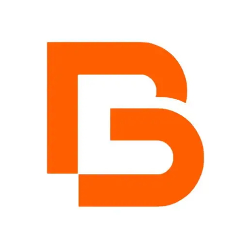 Play Bigbargains Online Shopping APK