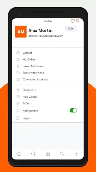 Play Bigbargains Online Shopping as an online game Bigbargains Online Shopping with UptoPlay