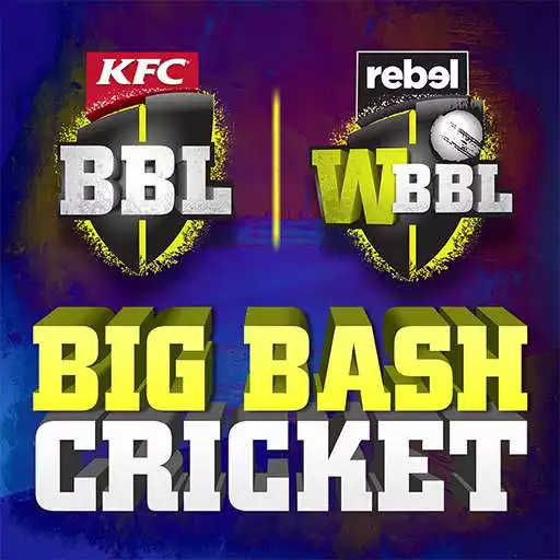 Free play online Big Bash Cricket APK Free play online Big Bash Cricket APK