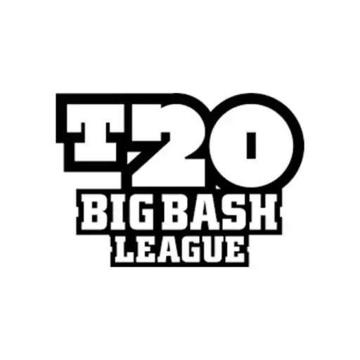 Play Big Bash Match Prediction APK