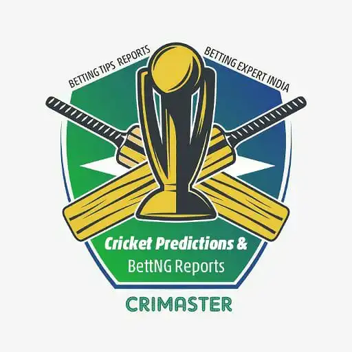 Play Big Bash Prediction APK Play Big Bash Prediction APK