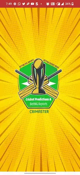 Play Big Bash Prediction  and enjoy Big Bash Prediction with UptoPlay