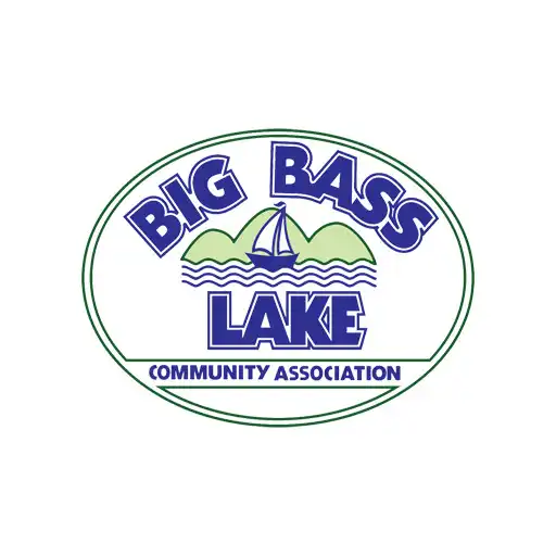 Play BIG BASS LAKE COMMUNITY APK