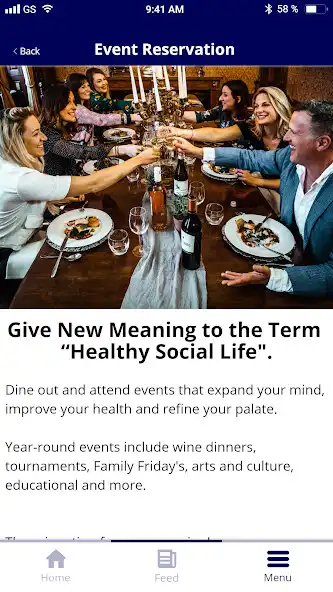 Play BIG BASS LAKE COMMUNITY  and enjoy BIG BASS LAKE COMMUNITY with UptoPlay