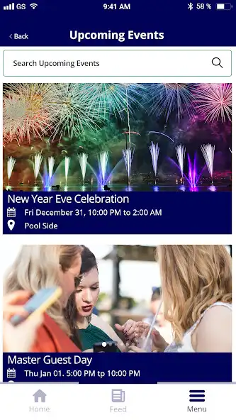 Play BIG BASS LAKE COMMUNITY as an online game BIG BASS LAKE COMMUNITY with UptoPlay