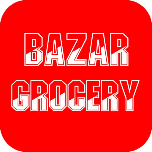 Play Big Bazaar Grocery Shopping APK