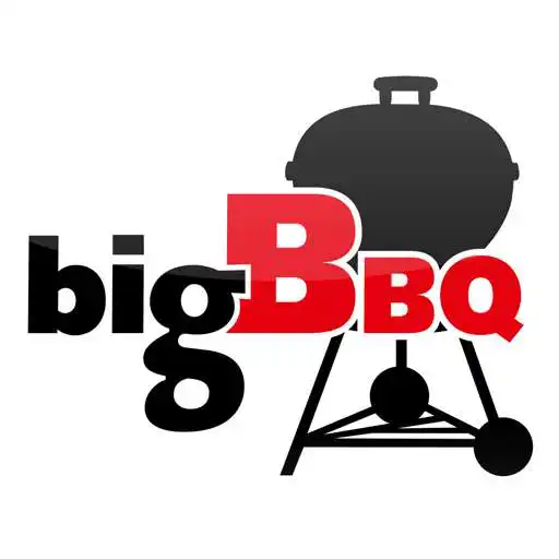 Play bigBBQ.de APK