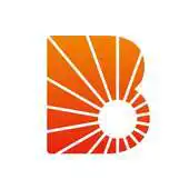 Free play online BIG BEACH FESTIVAL APK