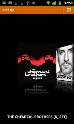 Play BIG BEACH FESTIVAL Play BIG BEACH FESTIVAL