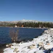 Free play online Big Bear Lake Jigsaw Puzzles APK Free play online Big Bear Lake Jigsaw Puzzles APK
