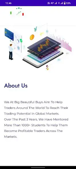 Play Big Beautiful Buys as an online game Big Beautiful Buys with UptoPlay
