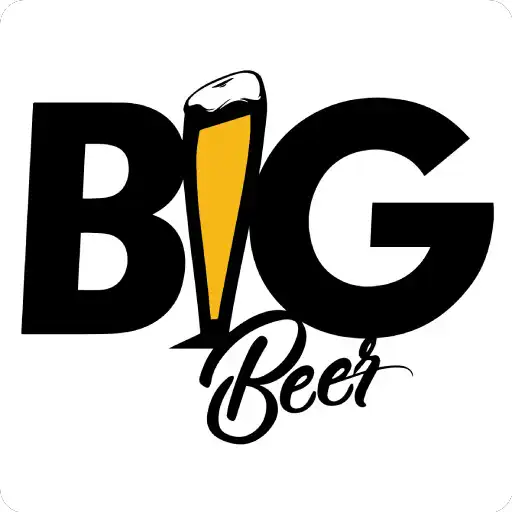 Play Big Beer. APK