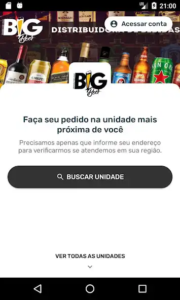 Play Big Beer.  and enjoy Big Beer. with UptoPlay